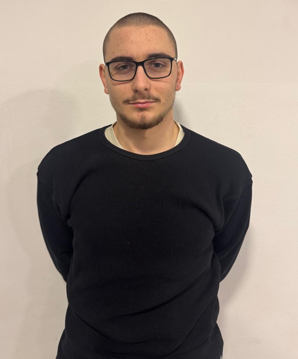 Ivano_Liber_profilna