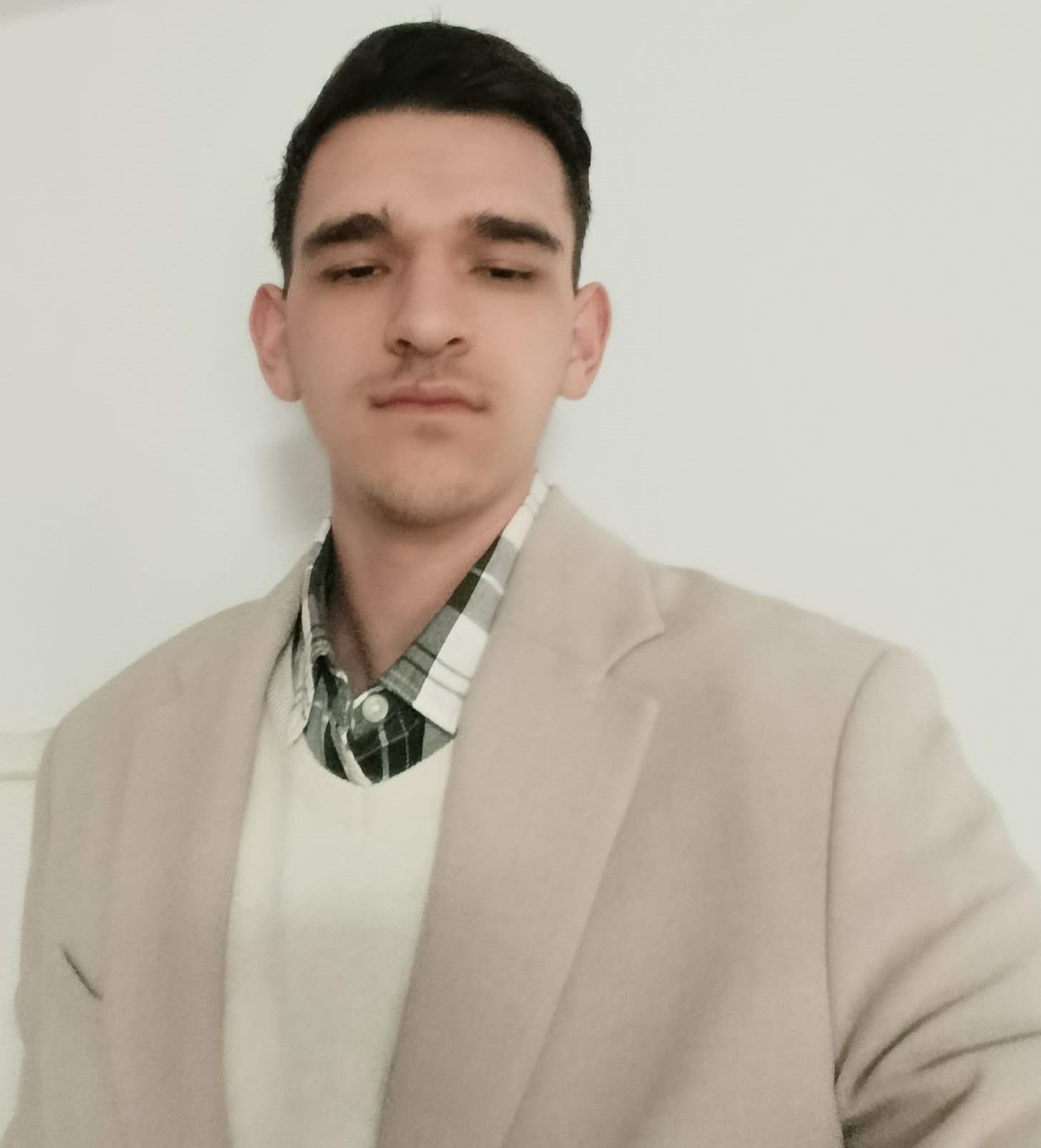 Karlo_Kovačić_profilna