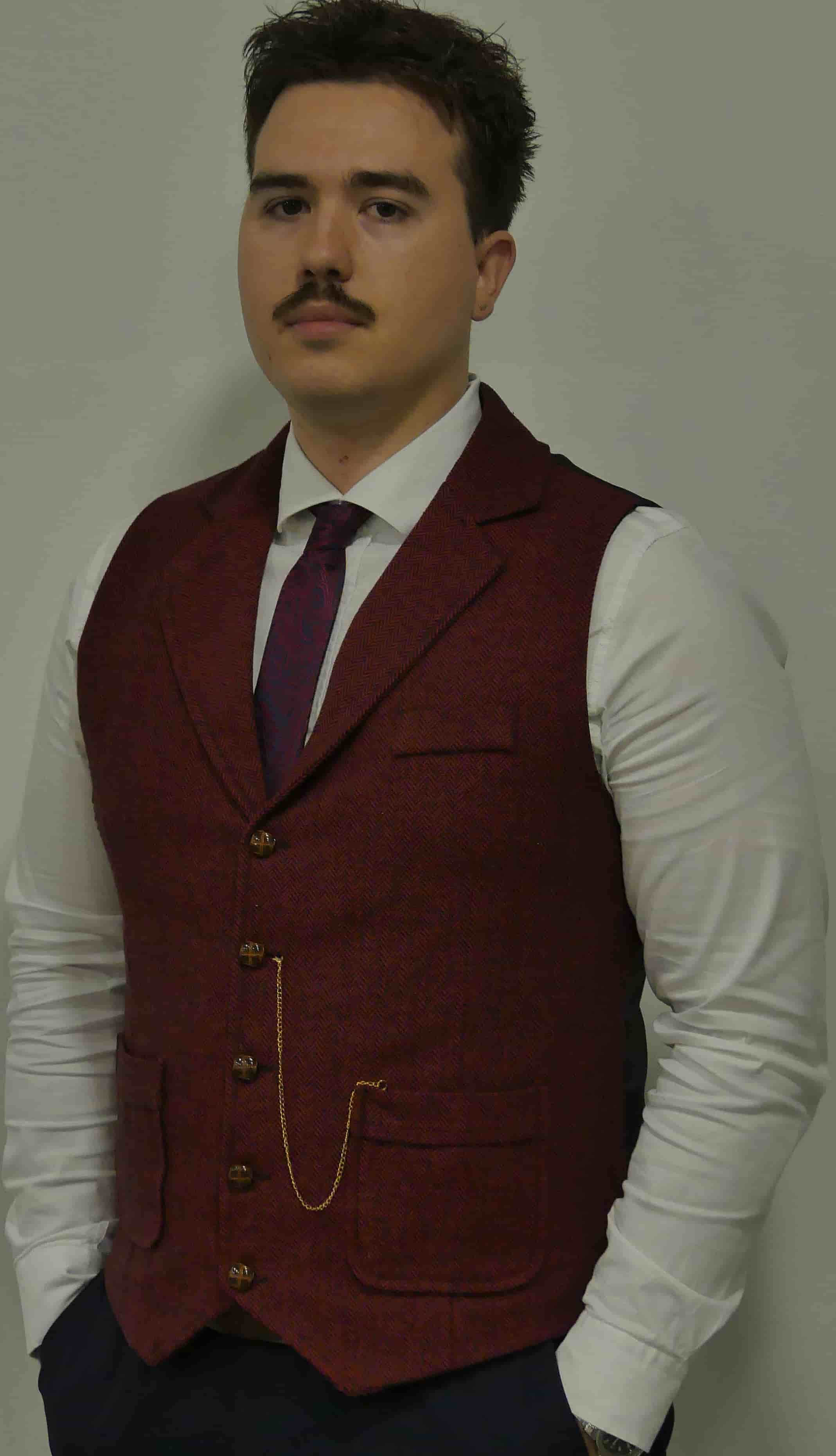 Kristian_Furjan_profilna