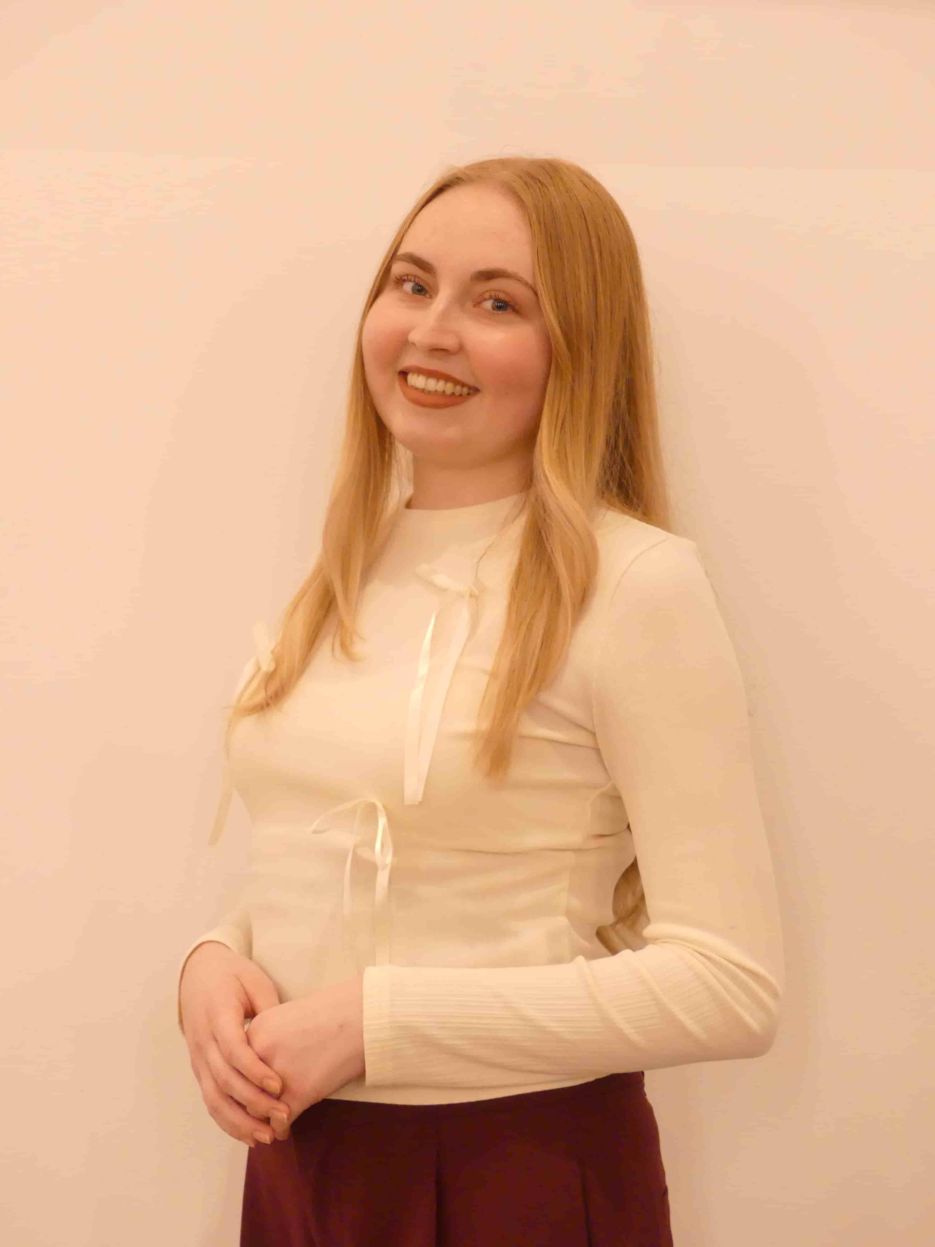 Lana_Hrženjak_profilna