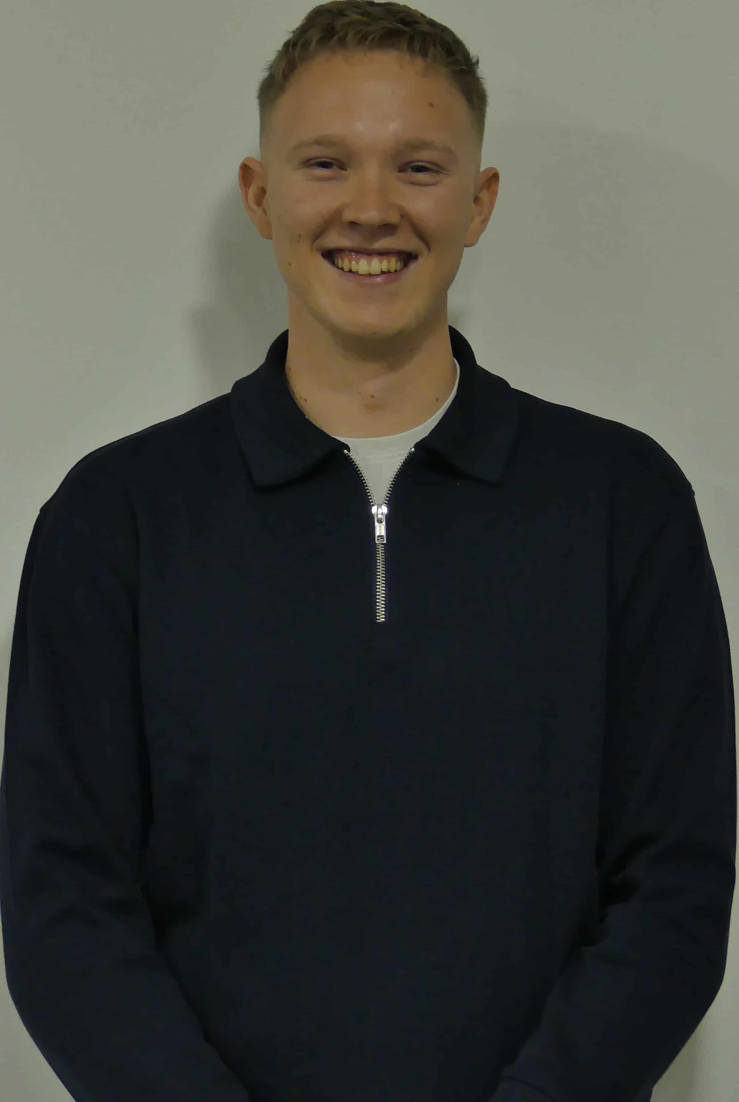 Nikola_Kelc_profilna