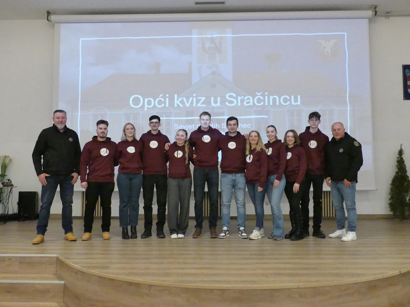 Slika Opći kviz u Sračincu - 1772808752115-savjet-opci-kviz18-jpg.webp