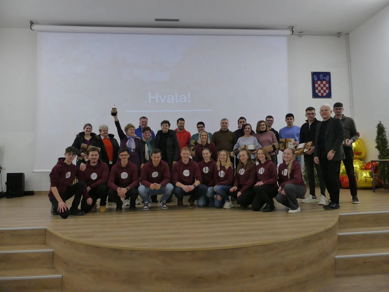 Slika Opći kviz u Sračincu - 1772808752322-savjet-opci-kviz-jpg.webp