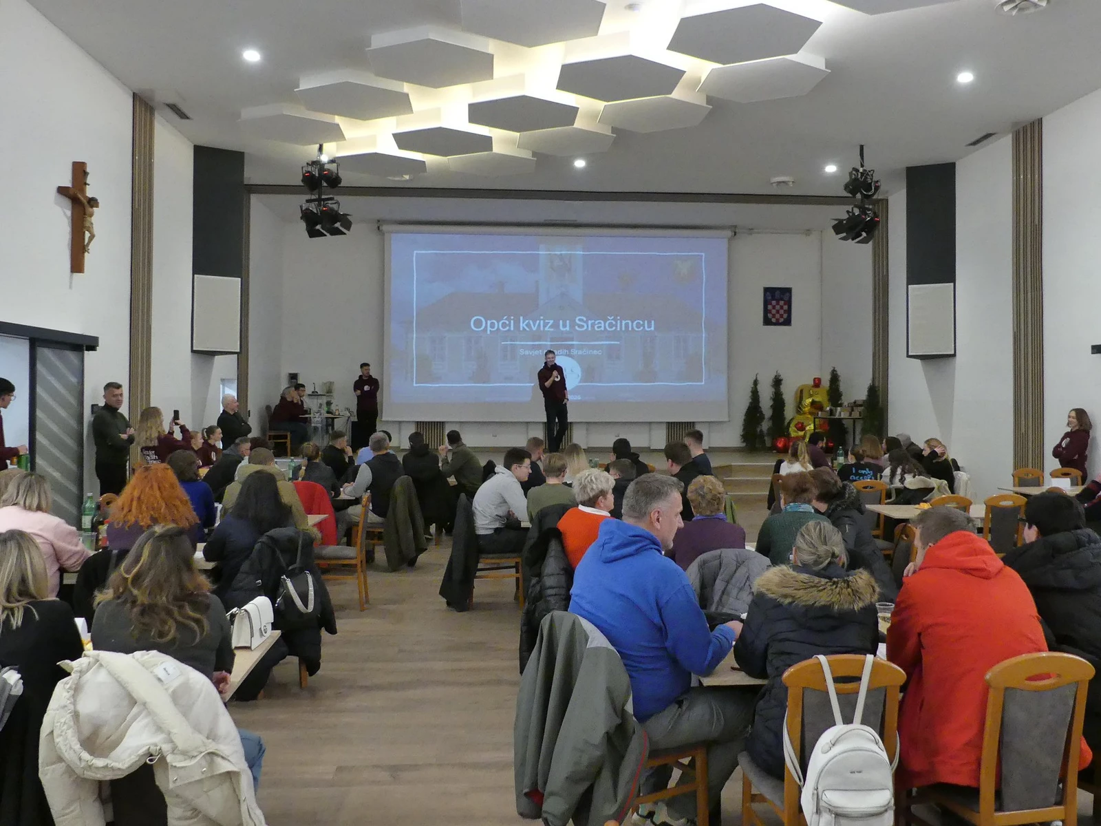 Slika Opći kviz u Sračincu - 1772808752534-savjet-opci-kviz2-jpg.webp