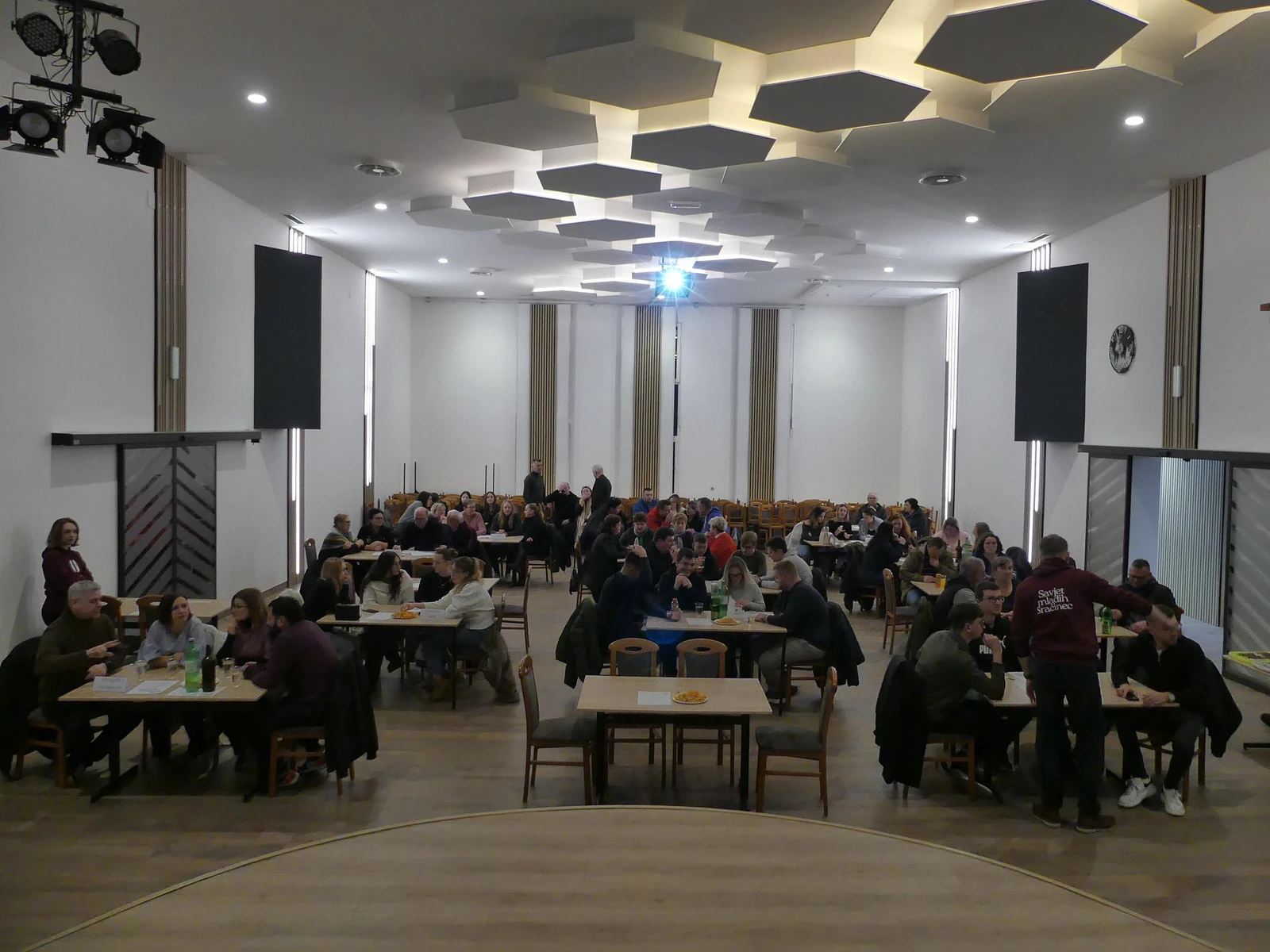 Slika Opći kviz u Sračincu - 1772808752752-savjet-opci-kviz3-jpg.webp