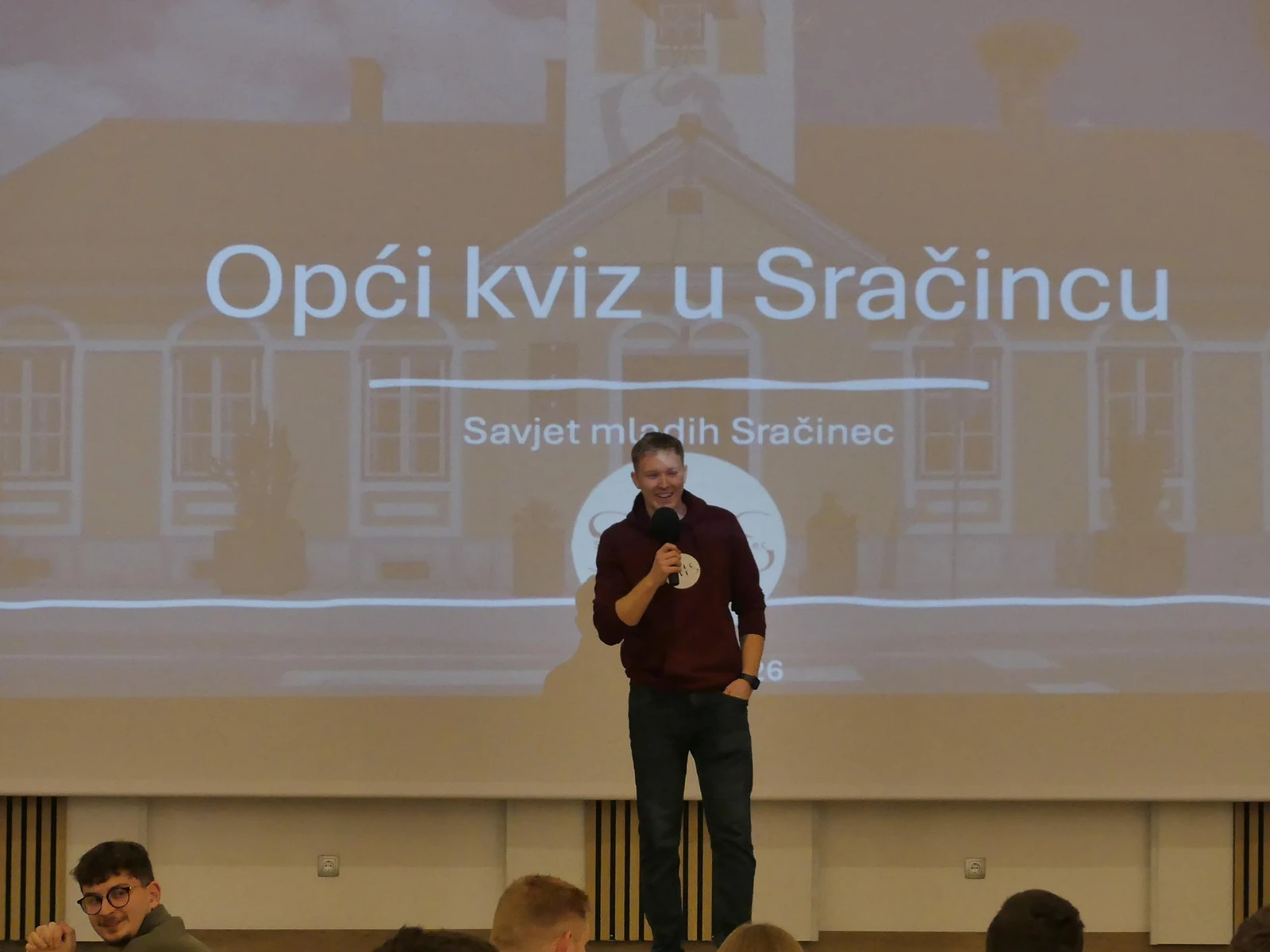 Slika Opći kviz u Sračincu - 1772808752950-savjet-opci-kviz4-jpg.webp