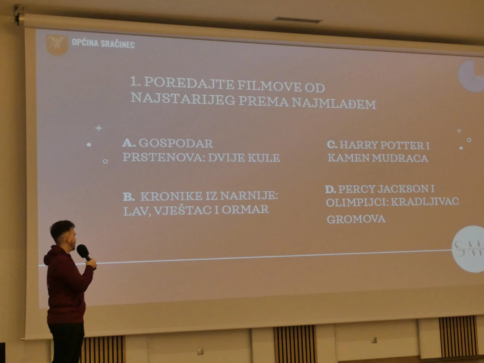 Slika Opći kviz u Sračincu - 1772808753128-savjet-opci-kviz6-jpg.webp