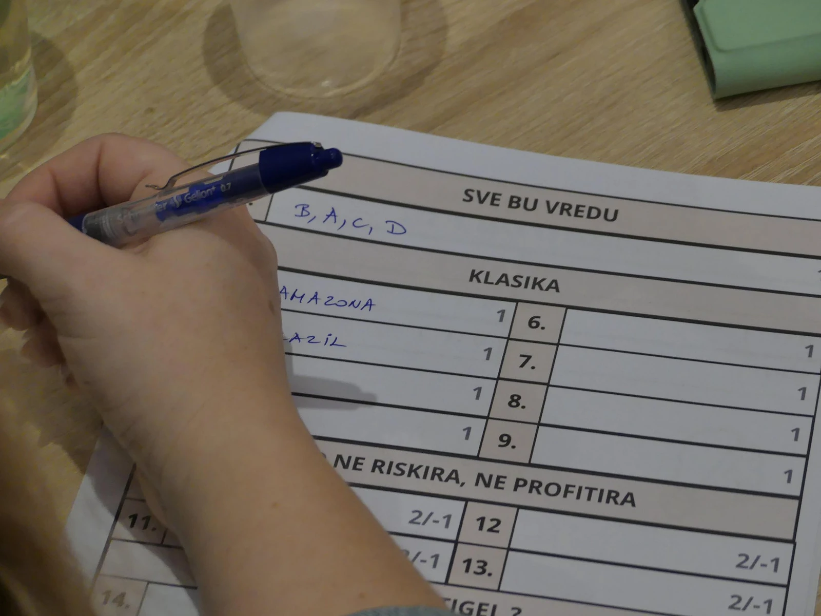 Slika Opći kviz u Sračincu - 1772808753326-savjet-opci-kviz7-jpg.webp