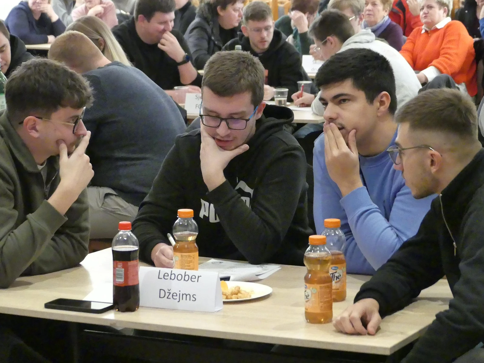 Slika Opći kviz u Sračincu - 1772808753524-savjet-opci-kviz8-jpg.webp