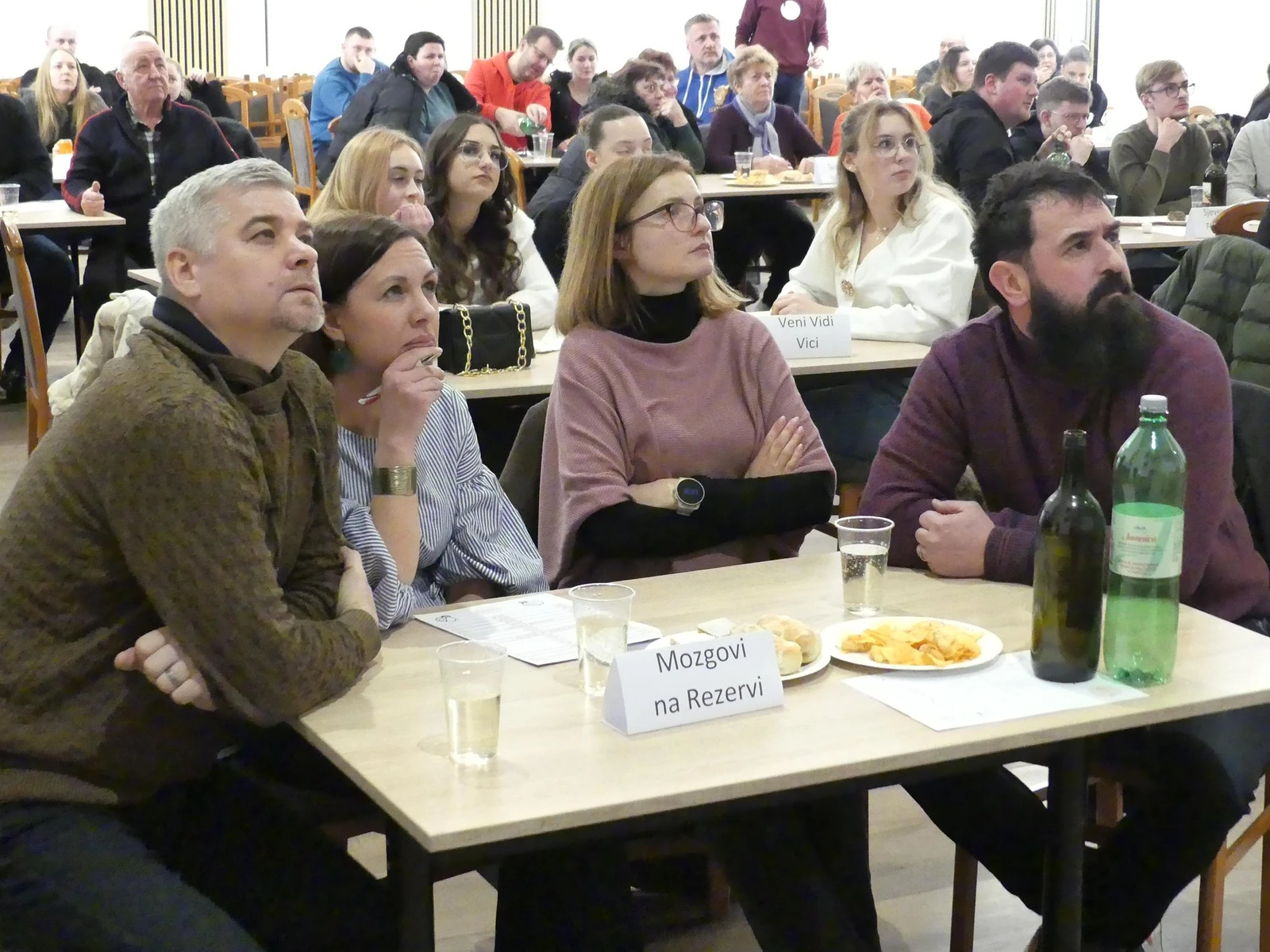 Slika Opći kviz u Sračincu - 1772808753766-savjet-opci-kviz9-jpg.webp