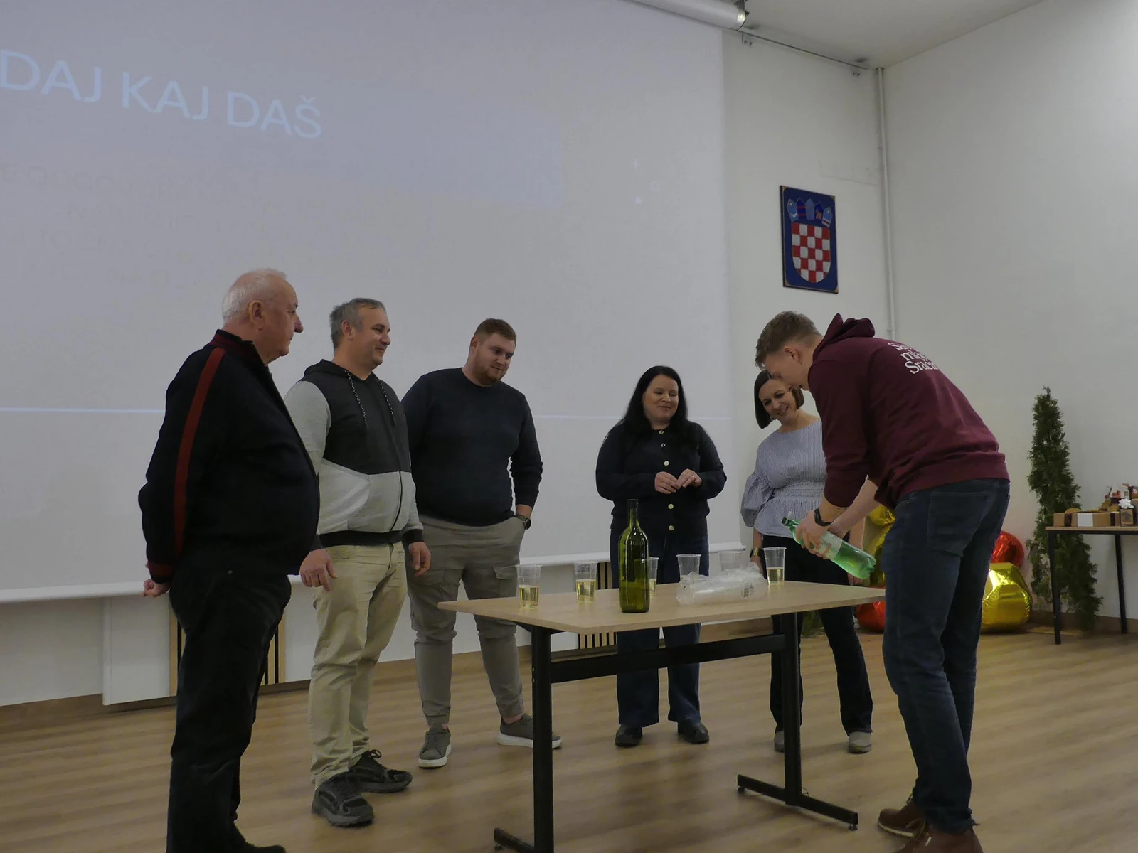 Slika Opći kviz u Sračincu - 1772808754008-savjet-opci-kviz10-jpg.webp