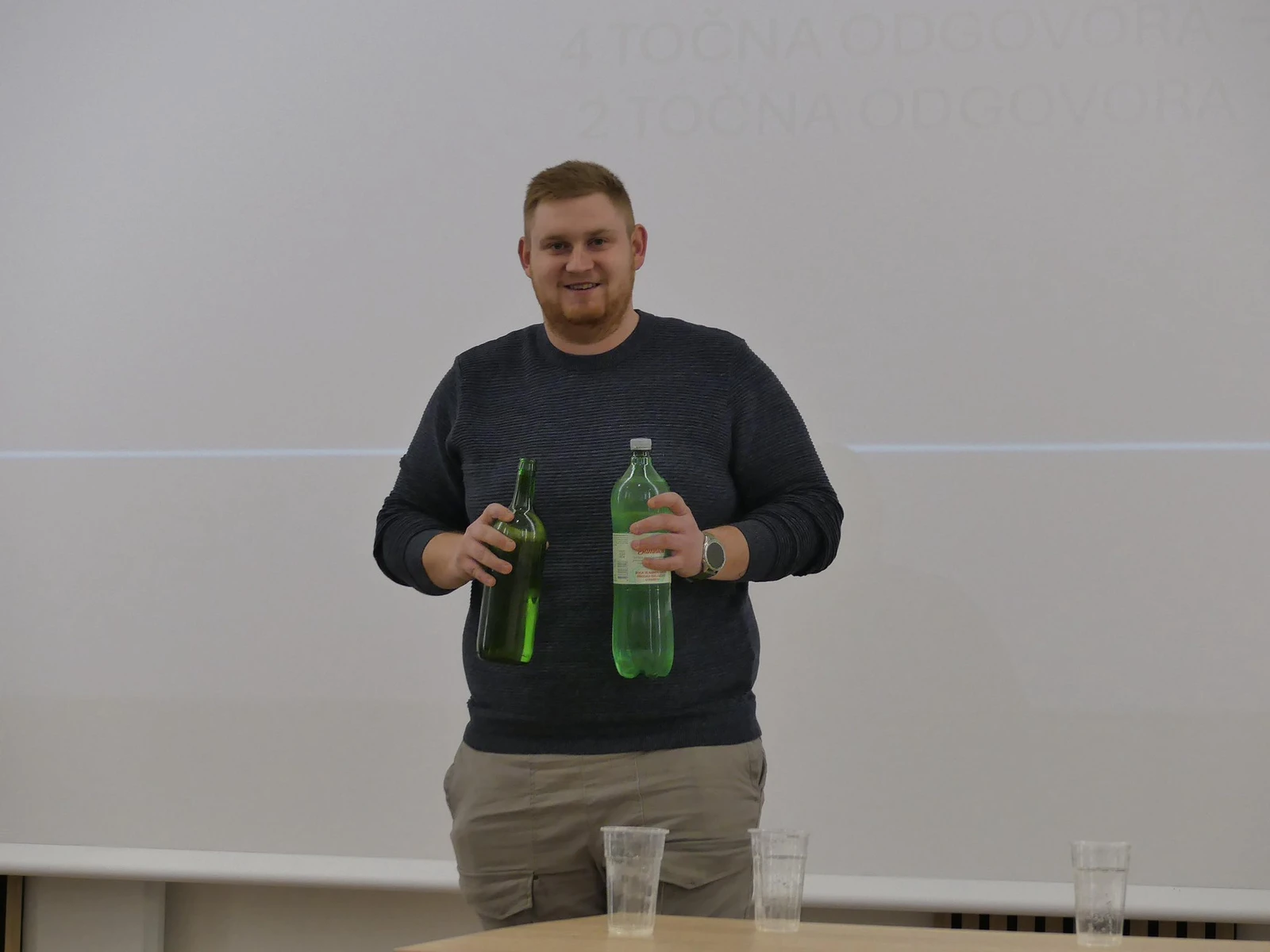 Slika Opći kviz u Sračincu - 1772808754230-savjet-opci-kviz11-jpg.webp