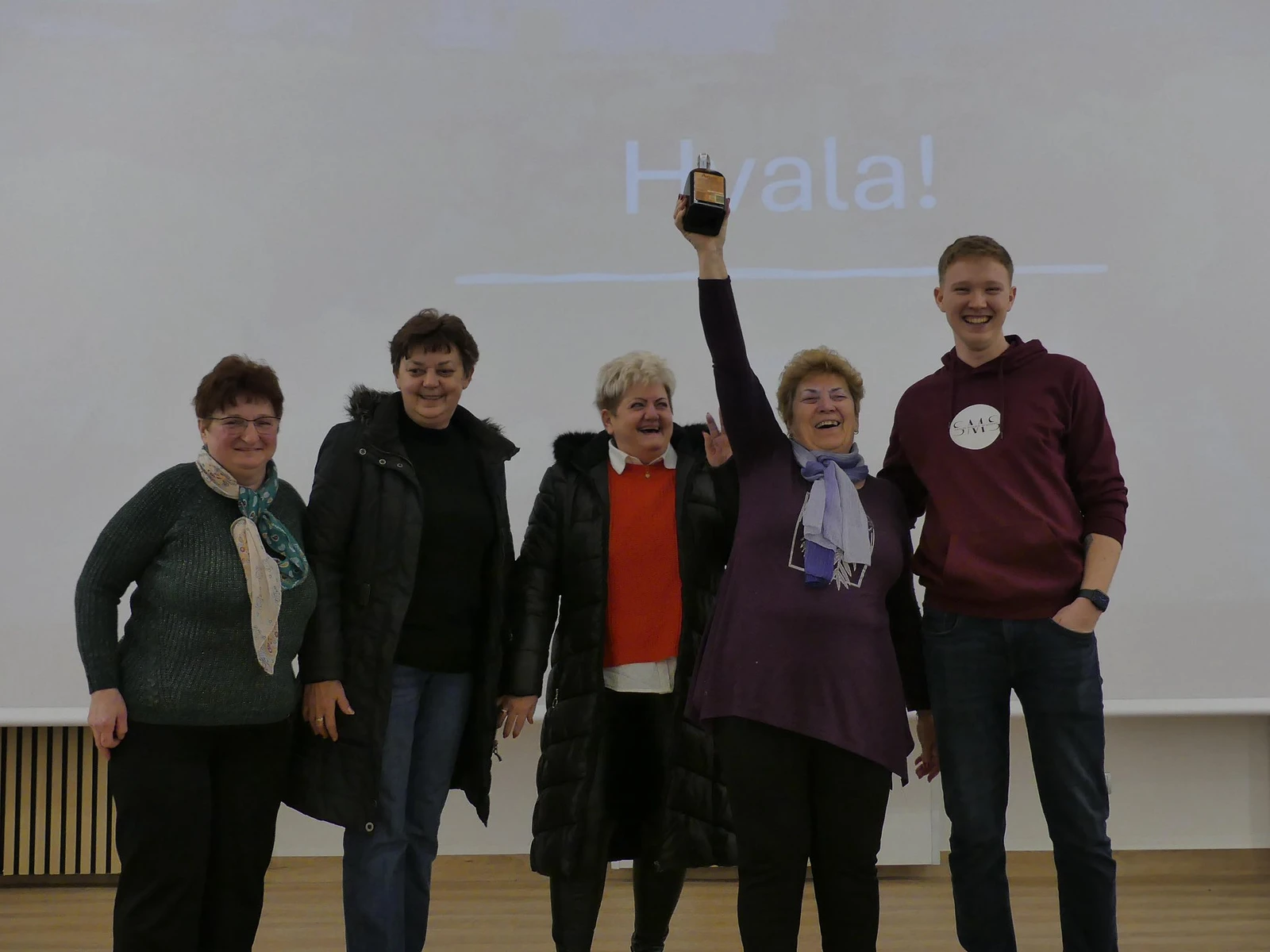 Slika Opći kviz u Sračincu - 1772808754404-savjet-opci-kviz12-jpg.webp