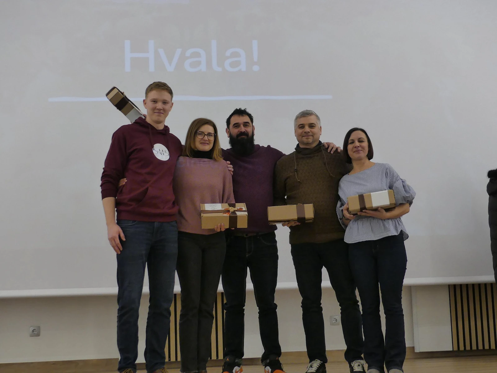 Slika Opći kviz u Sračincu - 1772808754587-savjet-opci-kviz13-jpg.webp