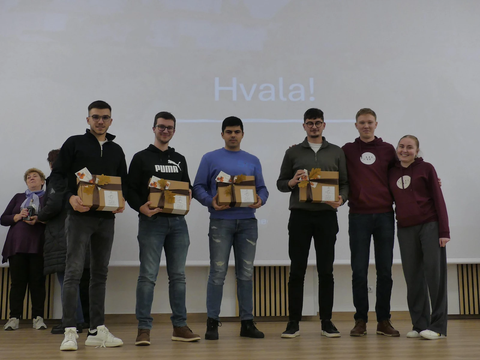 Slika Opći kviz u Sračincu - 1772808754785-savjet-opci-kviz14-jpg.webp