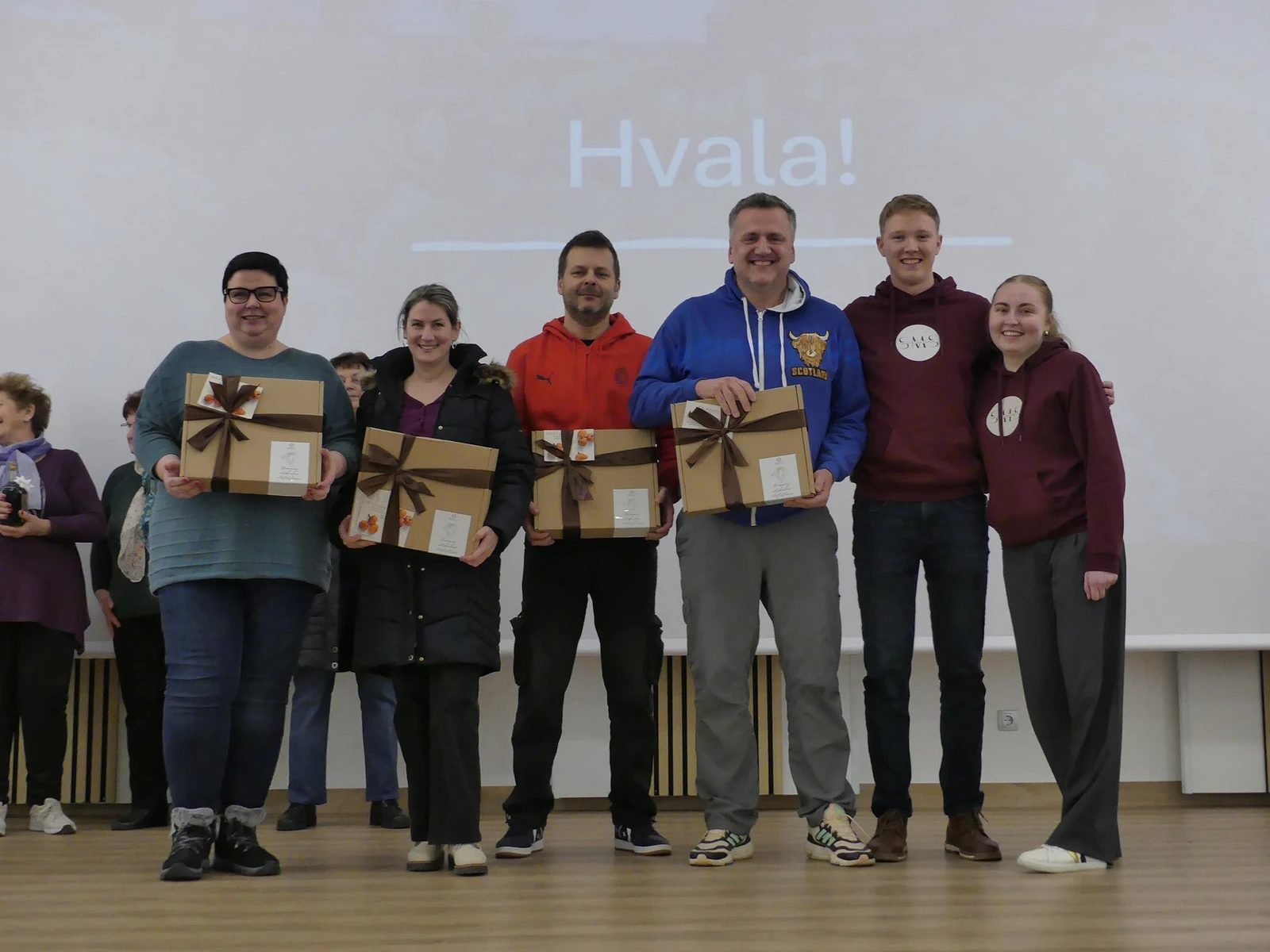 Slika Opći kviz u Sračincu - 1772808754969-savjet-opci-kviz16-jpg.webp