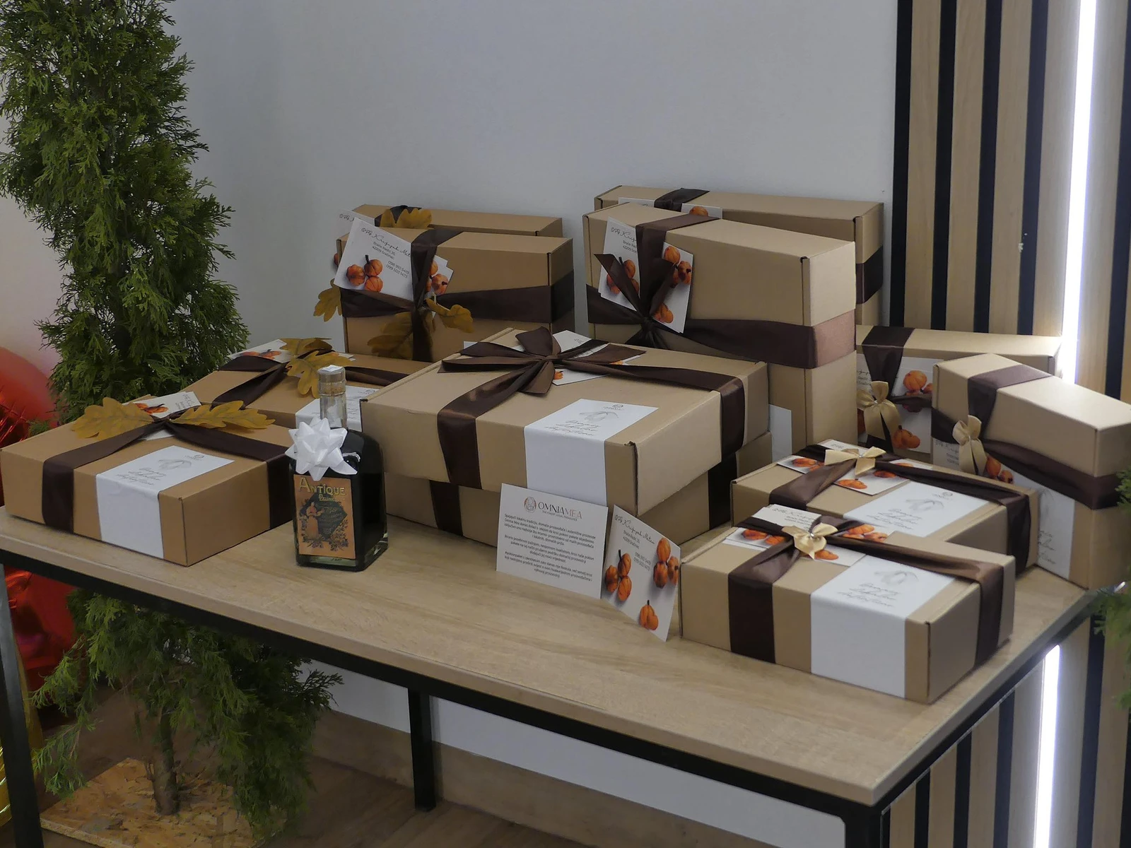 Slika Opći kviz u Sračincu - 1772808755159-savjet-opci-kviz17-jpg.webp