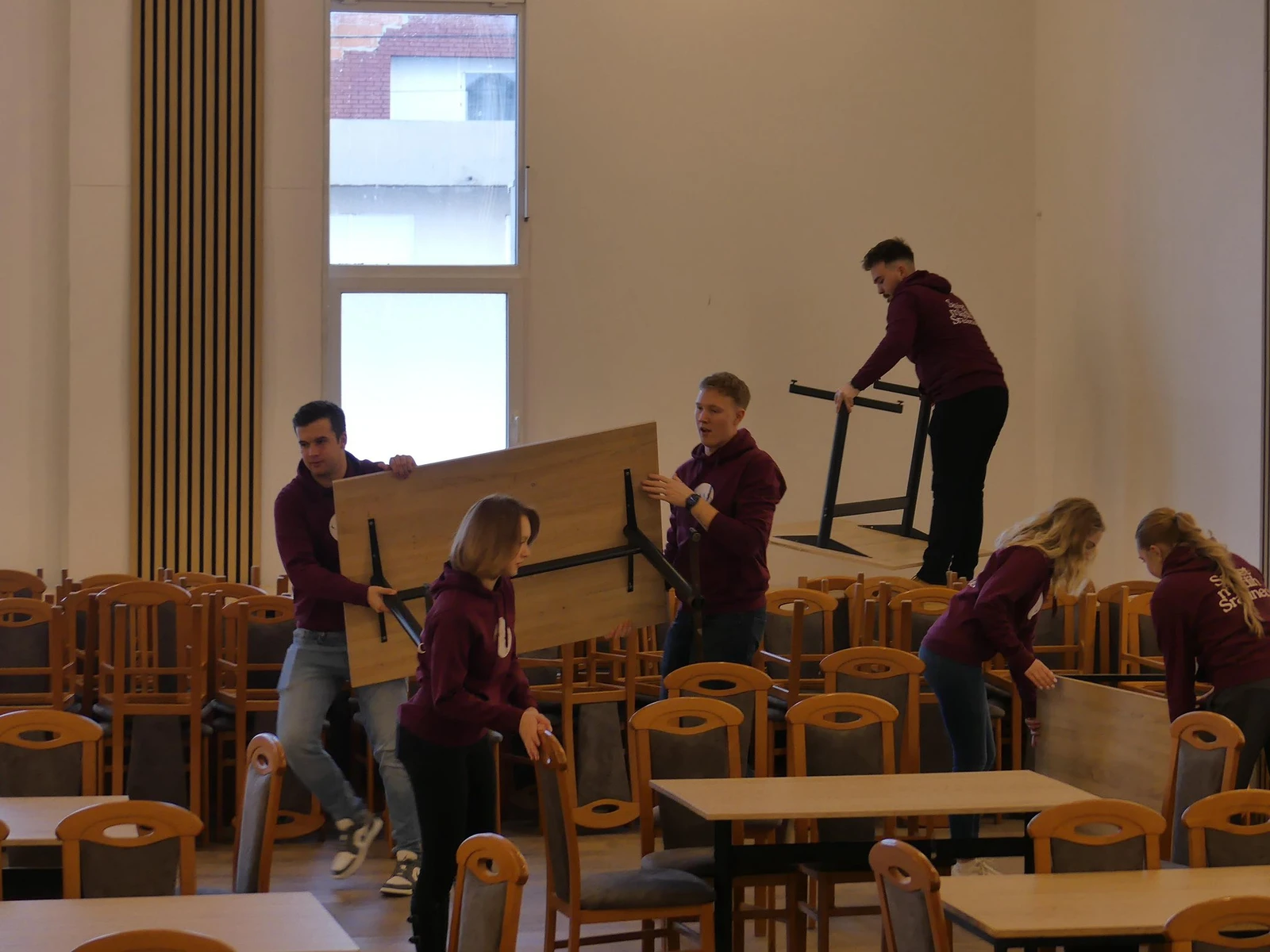 Slika Opći kviz u Sračincu - 1772808755375-savjet-opci-kviz19-jpg.webp