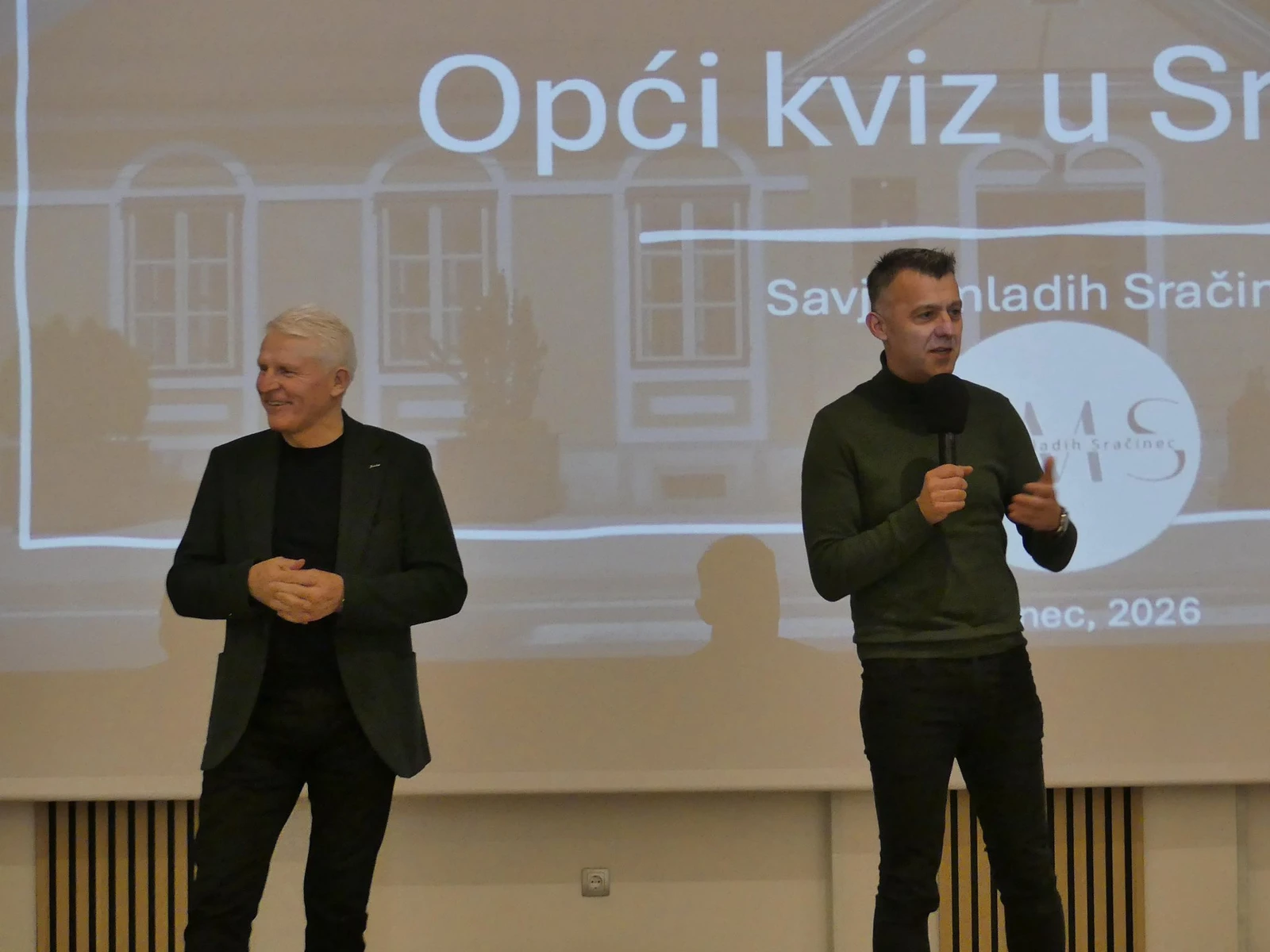 Slika Opći kviz u Sračincu - 1772808755598-savjet-opci-kvzi5-jpg.webp